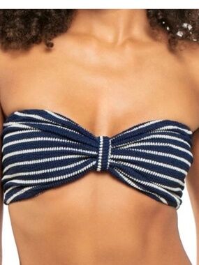 Hunza G bikini